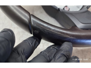 Руль Jaguar XF X260 2015 - года