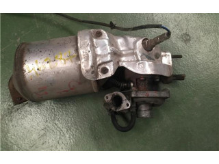  Турбина Fiat Grande Punto  73501343, 54359700005         