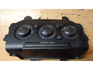 Блок управления климат-контролем G1B519980AA   Ford Ka