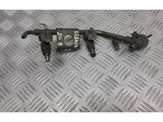 Vstřikovací lišta Subaru Legacy