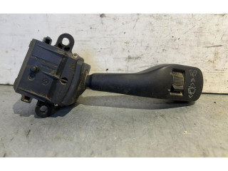 Переключатель дворников 8363669   BMW X3 E83