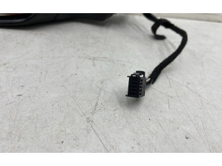 Zpětné zrcátko  Volkswagen Beetle A5 2011    