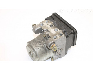 Блок АБС 57105S2A, 006V95139B   Honda  S2000  1999-2009 года