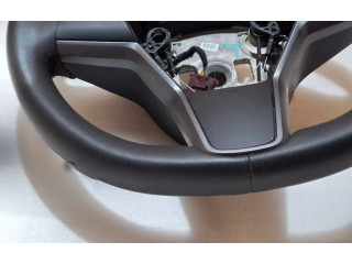 Руль Tesla Model 3 2017 - года 2548466, 34977161