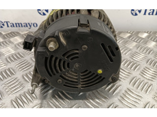 Генератор 037903023E   Volkswagen Transporter - Caravelle T4      