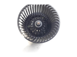 Вентилятор печки    1608182080   Peugeot 2008 I