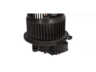 Вентилятор печки H1BH19846AA Ford Fiesta