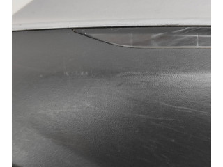 Zpětné zrcátko Audi Q7 4M 2018 4M2857409B, 4M0857535A