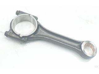 Ojnice 05L105401, 05L105401 Seat Ateca