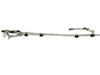 Боковая подушка безопасности 8686923   Volvo XC90