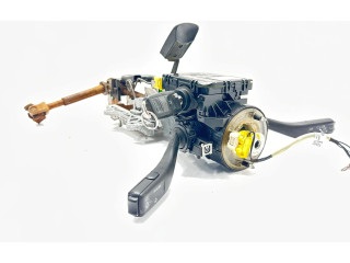 Рулевая рейка 1z1419502, 1k0959653 Skoda Octavia Mk2 (1Z) 2004 - 2013 года