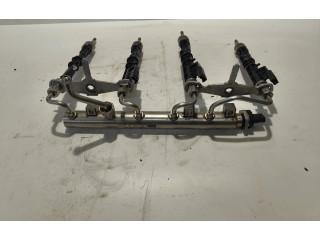 Vstřikovací lišta 7852403 BMW M5 F90