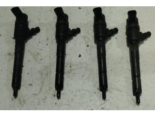 Форсунка 0445110183, 0445110183    Fiat Grande Punto   