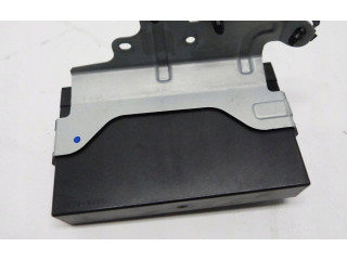 Блок комфорта 88281AJ700 Subaru Legacy