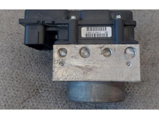 Jednotka ABS 232, 265 Fiat Punto Evo 2011