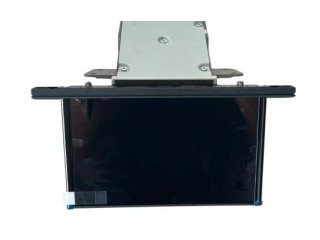 Дисплей 81A919603 Audi Q2 -