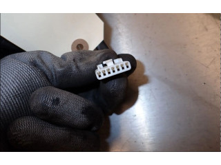 Зеркало электрическое     левое    Alfa Romeo GT     