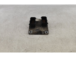 Řídící jednotka 183104, 26SA7140 Fiat Punto (188) 2001