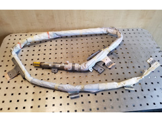 Блок АБС TG10E04001, 0589P1000173   Subaru  XV   -  года