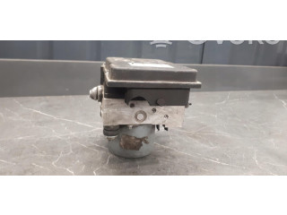 Блок АБС 0265951047 Fiat Grande Punto - года