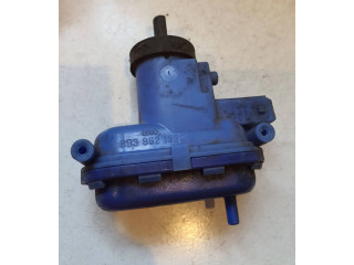 Вакуумный насос центрально замка 893862153C Audi 80 90 B3