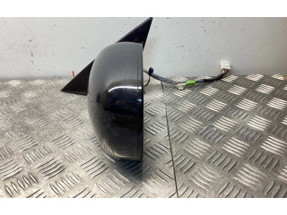 Zpětné zrcátko Lexus GS 300 350 430 450H 2015 010498