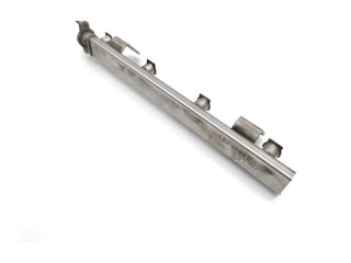 Vstřikovací lišta 91202212 Hyundai i30 G4FA