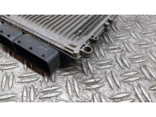 Řídící jednotka 6421506577 Mercedes-Benz R W251 2007