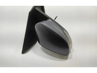 Шатун  G1B5-17682-AD    Ford Mondeo MK V  