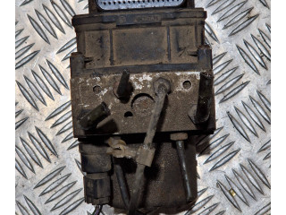 Pojistková skříňka 0130108 Ford Mondeo Mk III 2004