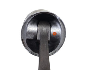  Поршень  55271722, 55228871  Alfa Romeo Giulietta  