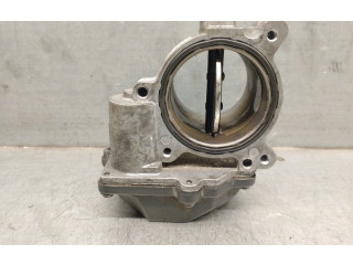 Vstřikovač 059145950A, 059145950H   Audi Q7 4L    BUG 