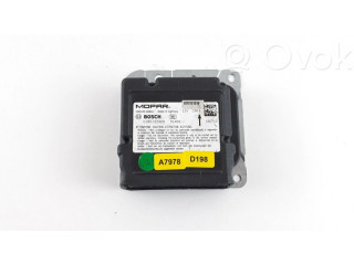 Блок подушек безопасности 670101610, 0285013606 XPeng G3