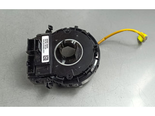 Подрулевой шлейф SRS 8592036000   SsangYong Musso