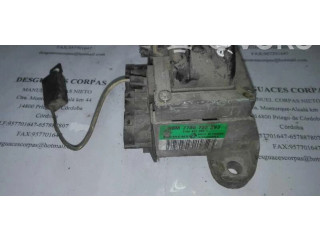 Блок управления двигателя 7700732263, MODULOENCENDIDO Renault Clio I