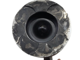  Поршень  55271722, 55228871  Alfa Romeo Giulietta  