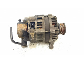 Генератор 3730027021, 021319262 Hyundai Tucson JM 2.0