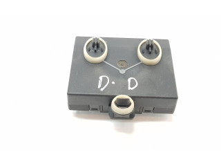 Блок управления 5Q0959392E, 5Q0959392E   Volkswagen Touran III