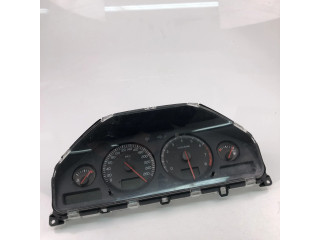 Přístrojová deska Volvo S80 2001 30682272