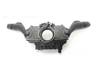 Мултифункционный включатель управления / ручка