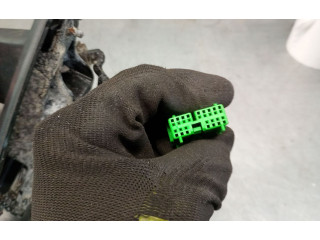 Зеркало электрическое Volvo S60 2011 - 2013 года