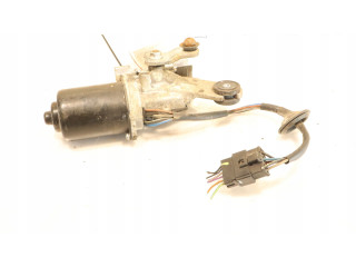 Двигатель стеклоочистителей    Chevrolet Matiz