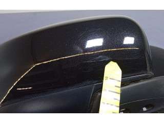 Zpětné zrcátko Suzuki Swift 2020