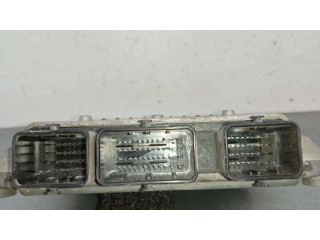 Řídící jednotka 3S6112A650LB, SIEMENS Mazda 2 2004