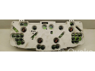 Панель приборов 85013AE64A, 241009 Subaru Outback