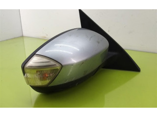 Зеркало электрическое Ford S-MAX 2006 - 2015 года