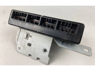 Блок комфорта 88281SC230   Subaru Forester SH   