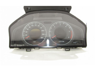 Панель приборов 30786623ab Volvo XC60