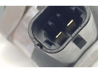 Топливная рампа G4D39D280AA, AJ813370 Jaguar XE