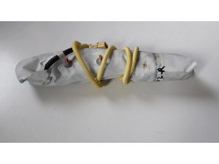 Подушка безопасности в сиденье WNJ0P043000 Subaru Forester SH